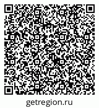 79634423763