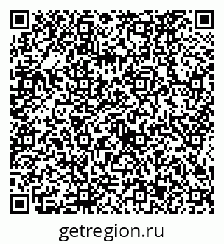 79634423764
