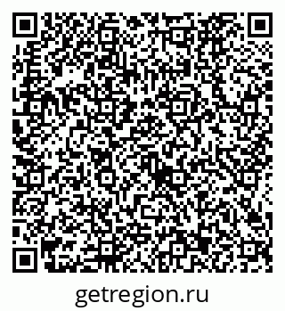 79634423766