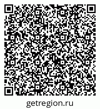 79634423767