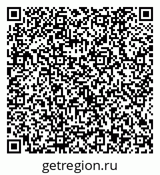 79634423768