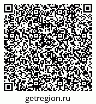 79634423769