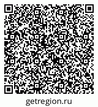 79634423771