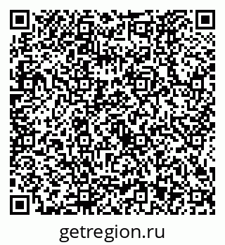 79634423778