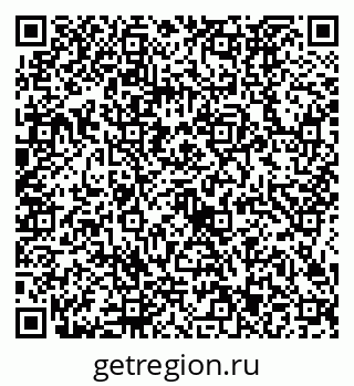 79634423783