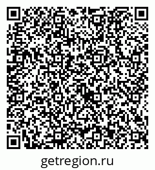 79634423784