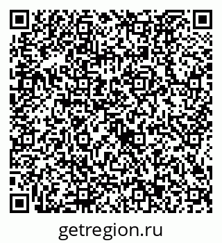 79634423787