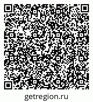 79634423788