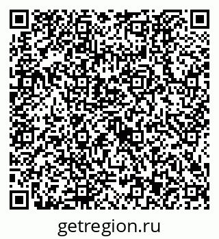 79634423790
