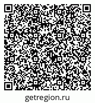 79634423795
