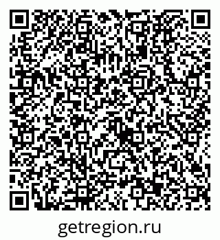 79634423796