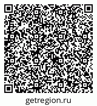 79634423798