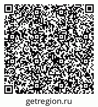 79634423802