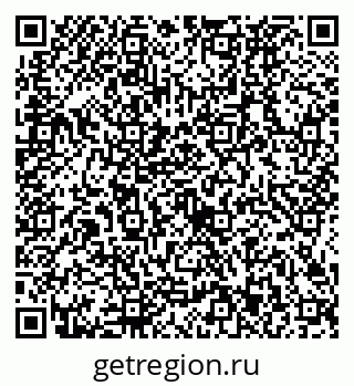 79634423803