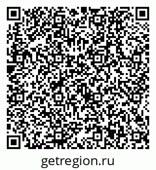 79634423809