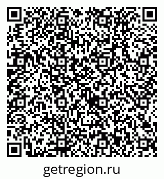 79634423813