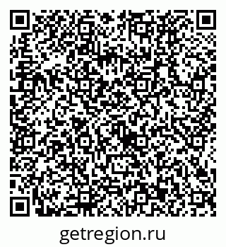 79634423816