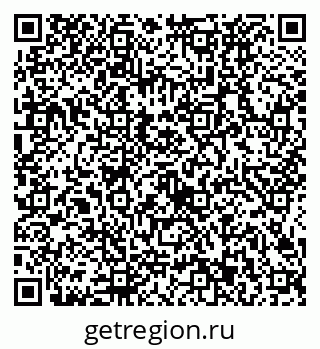 79634423817