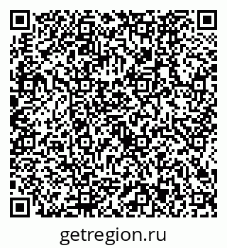 79634423823