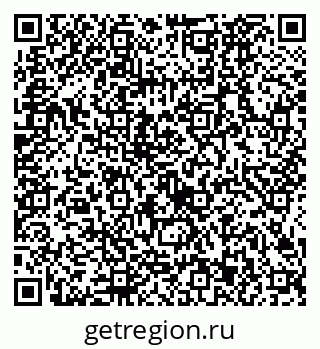 79634423824