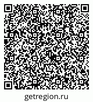 79634423825