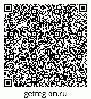 79634423826