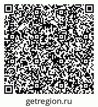 79634423828