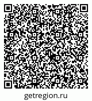 79634423830
