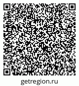 79634423832