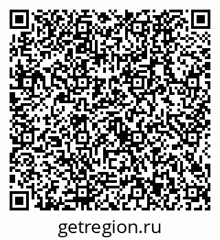 79634423833
