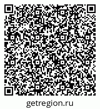 79634423836