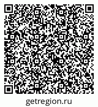 79634423837
