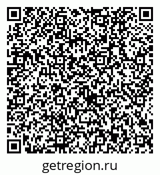 79634423842
