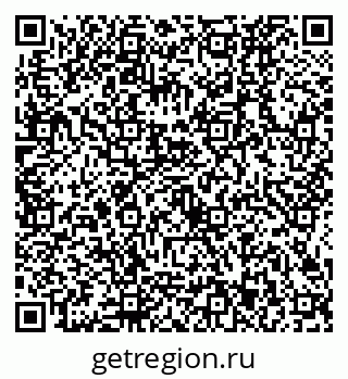 79634423843