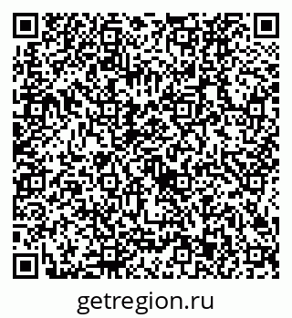 79634423844