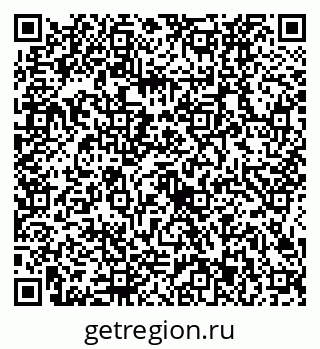 79634423845