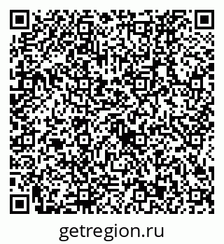 79634423846