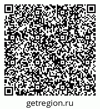 79634423847