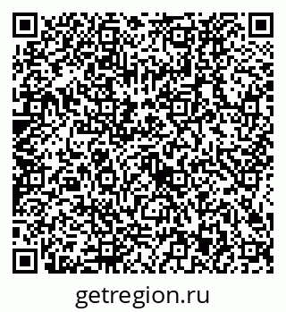 79634423850