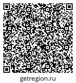 79634423853
