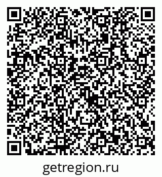 79634423856