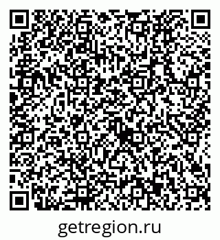 79634423857