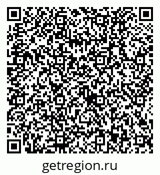 79634423859