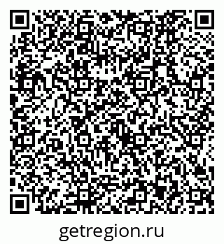 79634423860