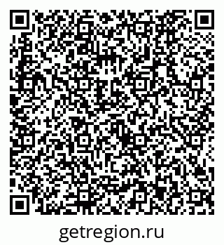 79634423861