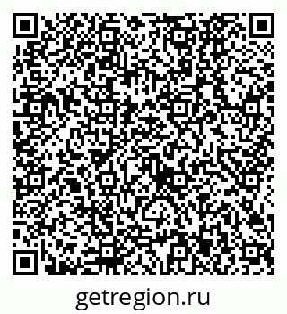 79634423863