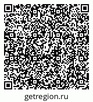 79634423868