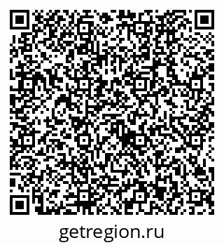 79634423872