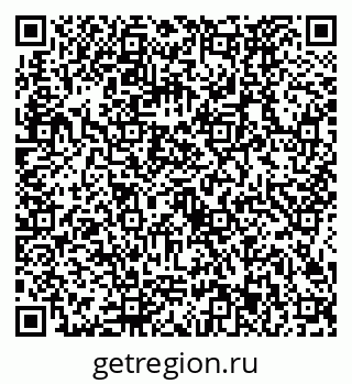 79634423875