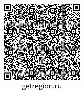 79634423876